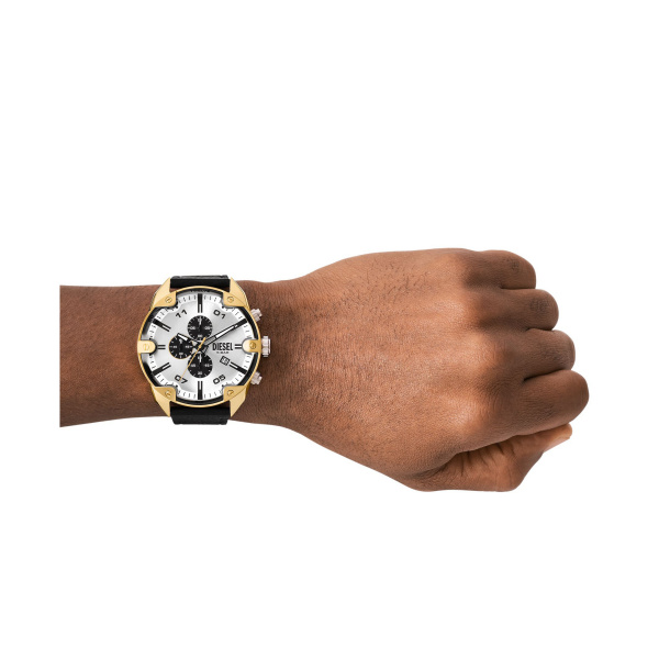 Diesel, Spiked DZ4671 — thumbnail 4